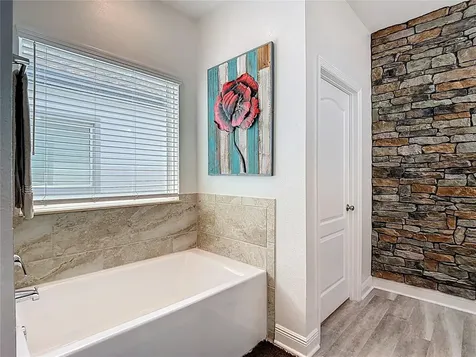 30980 Jazz Leaf Place San Antonio FL 33576