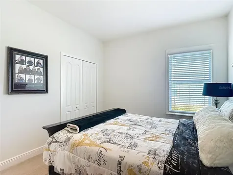 30980 Jazz Leaf Place San Antonio FL 33576