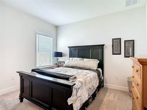 30980 Jazz Leaf Place San Antonio FL 33576