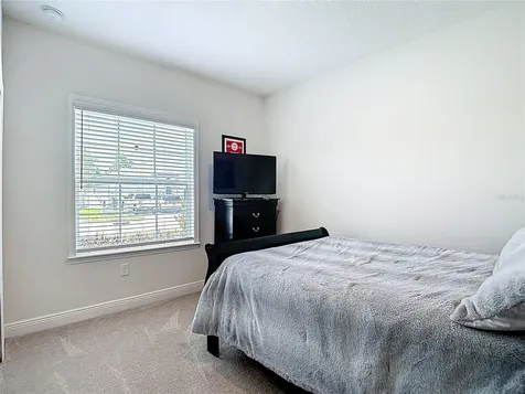 30980 Jazz Leaf Place San Antonio FL 33576