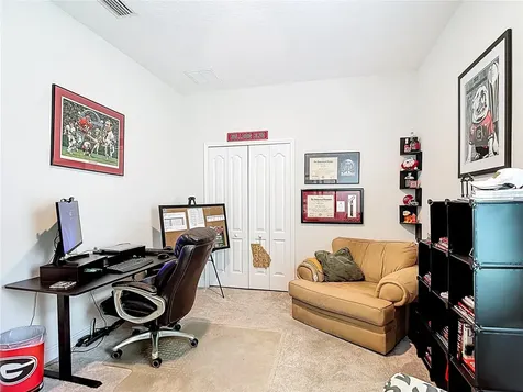 30980 Jazz Leaf Place San Antonio FL 33576