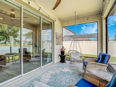 30980 Jazz Leaf Place San Antonio FL 33576