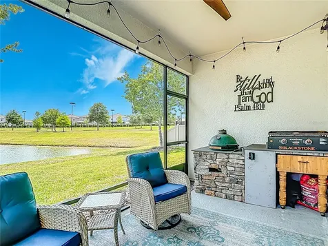 30980 Jazz Leaf Place San Antonio FL 33576