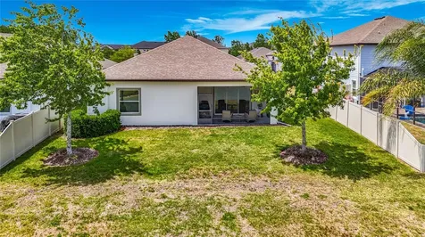 30980 Jazz Leaf Place San Antonio FL 33576