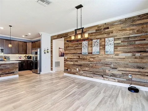 30980 Jazz Leaf Place San Antonio FL 33576