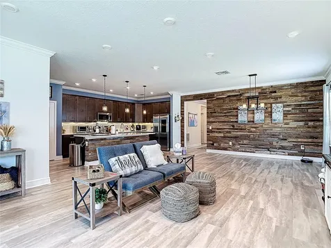 30980 Jazz Leaf Place San Antonio FL 33576