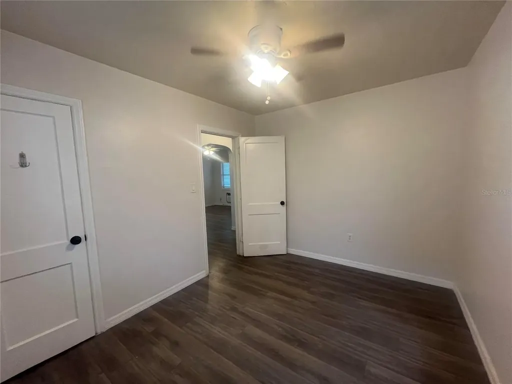 10825 Navajo Drive St Petersburg FL 33708