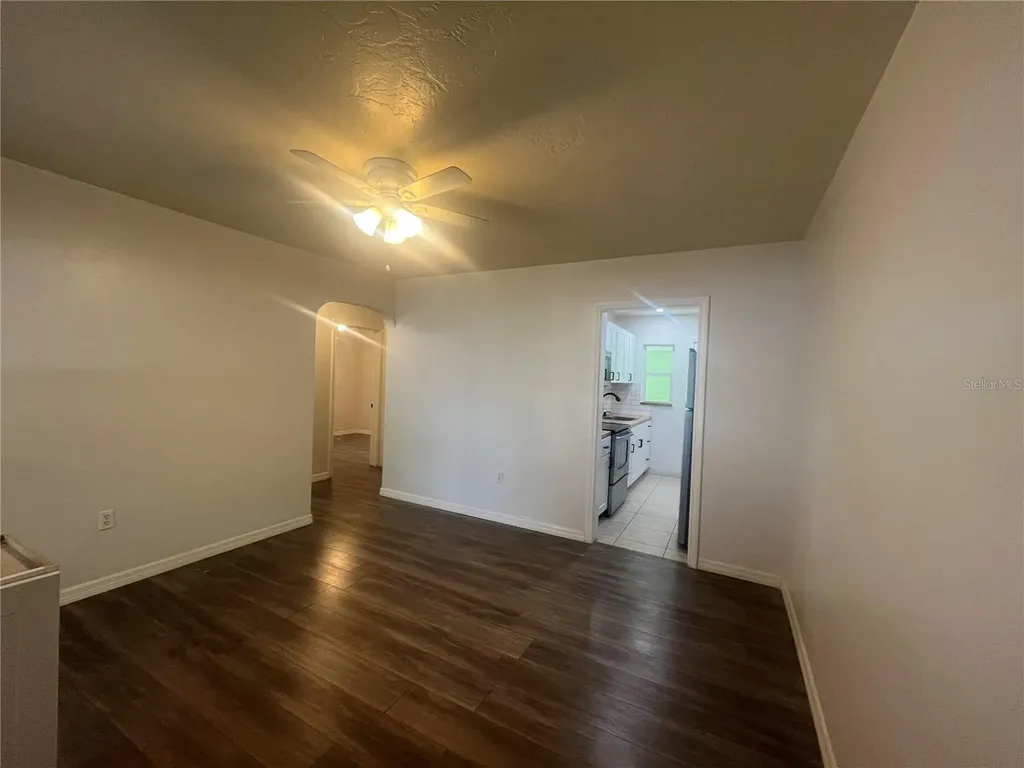 10825 Navajo Drive St Petersburg FL 33708