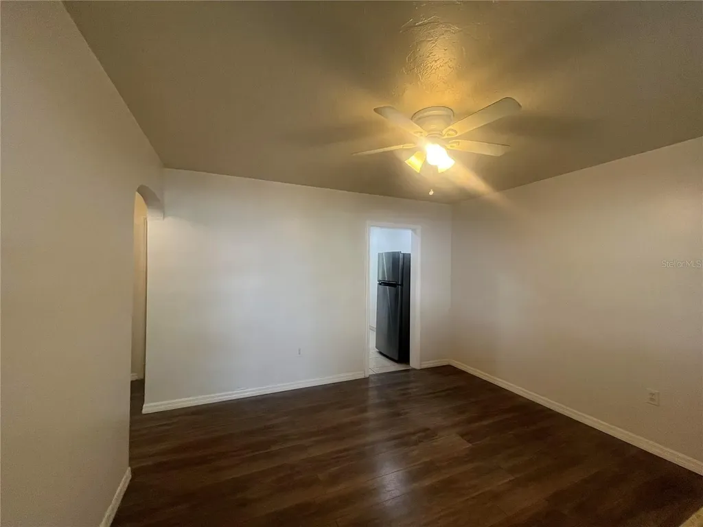 10825 Navajo Drive St Petersburg FL 33708
