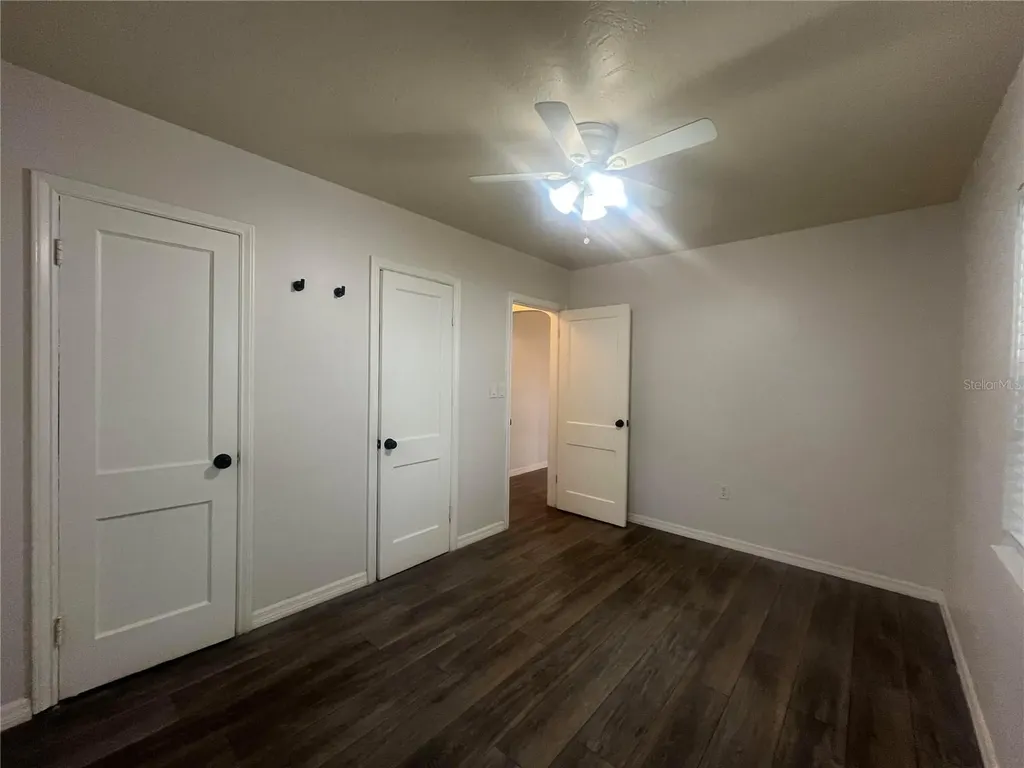 10825 Navajo Drive St Petersburg FL 33708