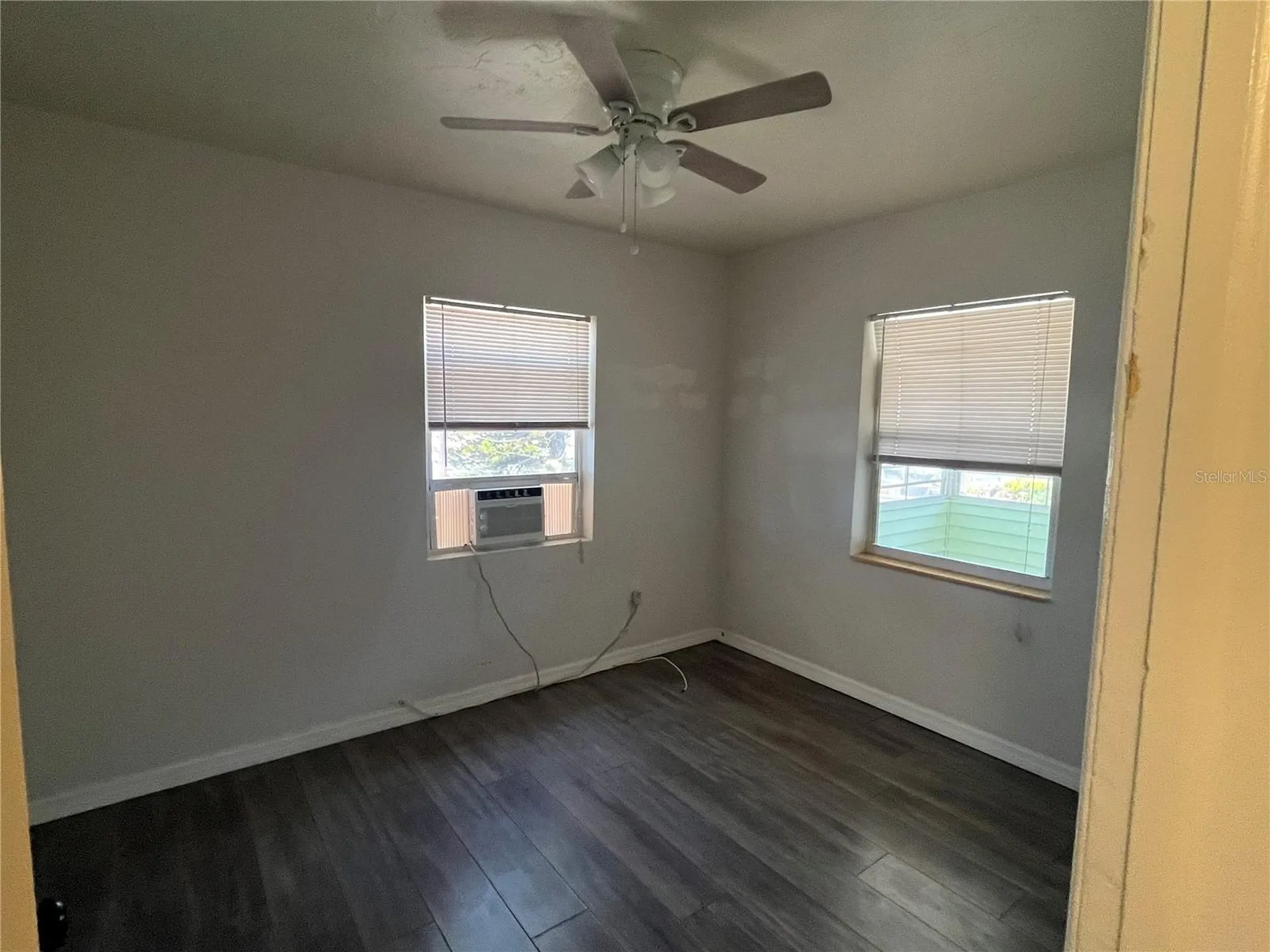 10825 Navajo Drive St Petersburg FL 33708