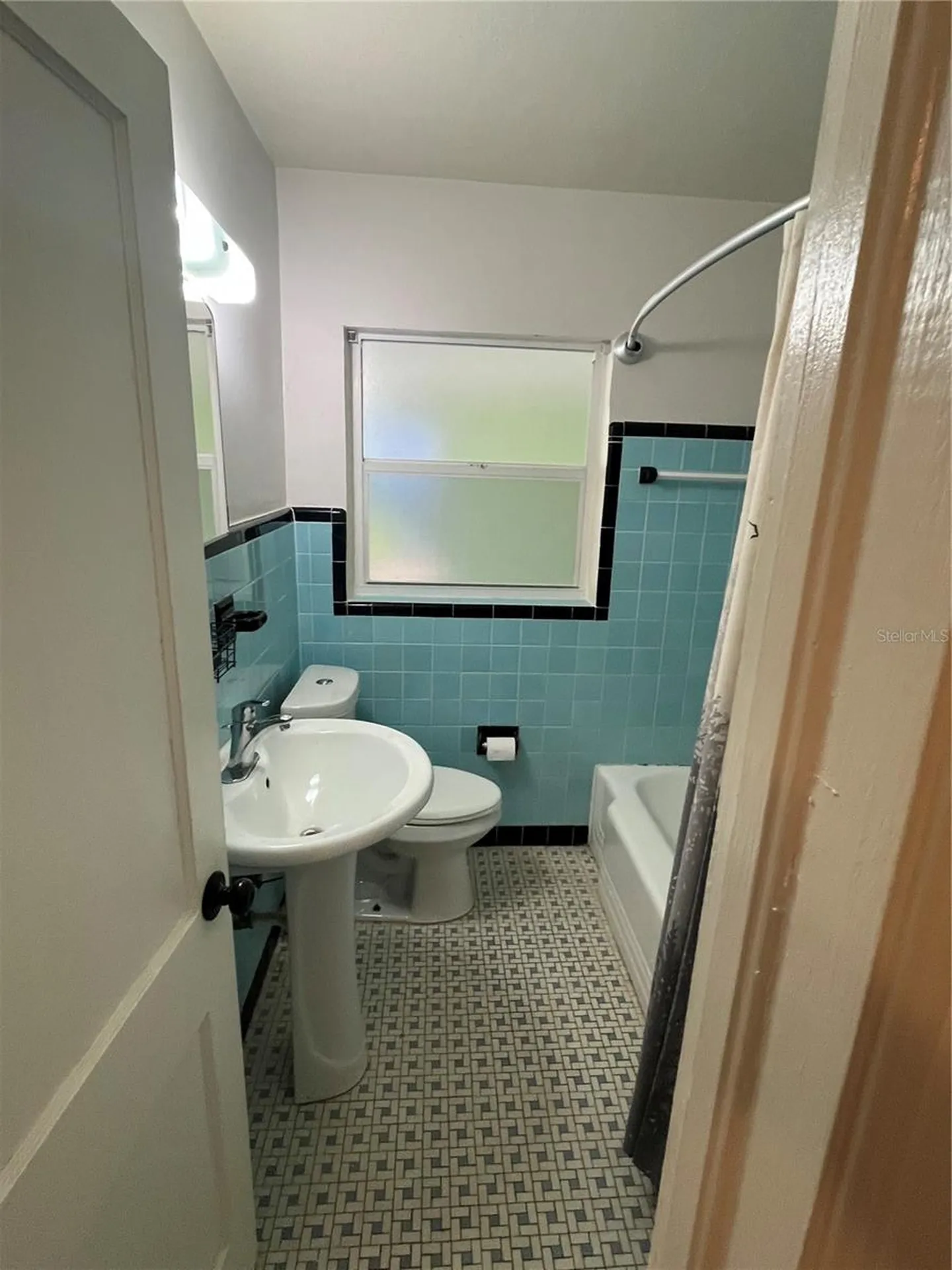 10825 Navajo Drive St Petersburg FL 33708