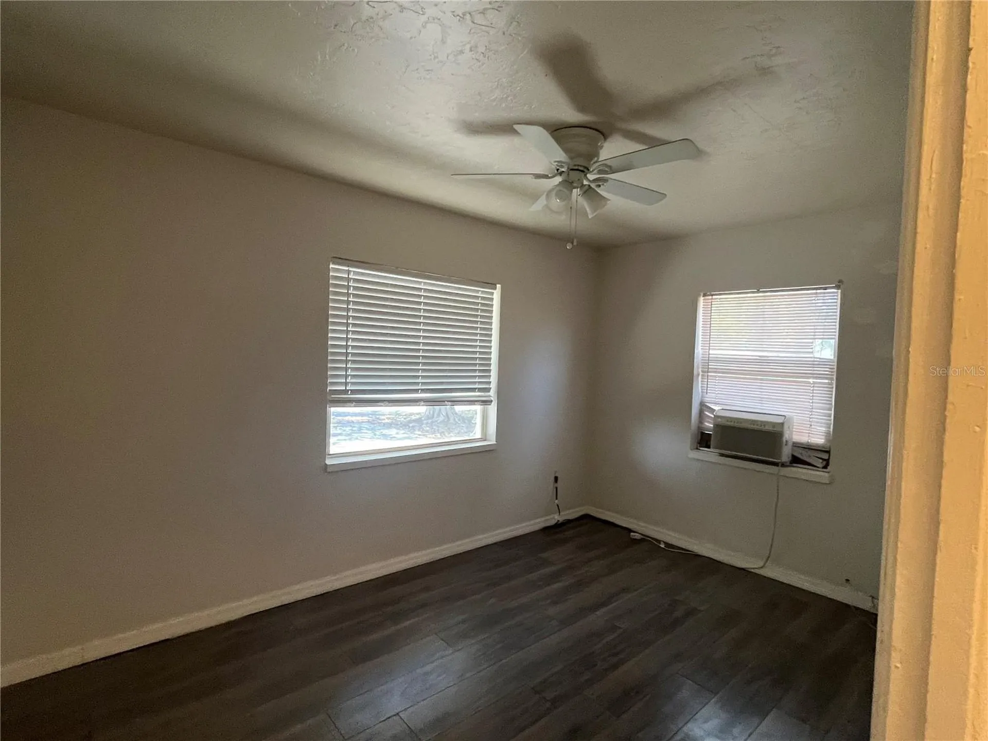 10825 Navajo Drive St Petersburg FL 33708