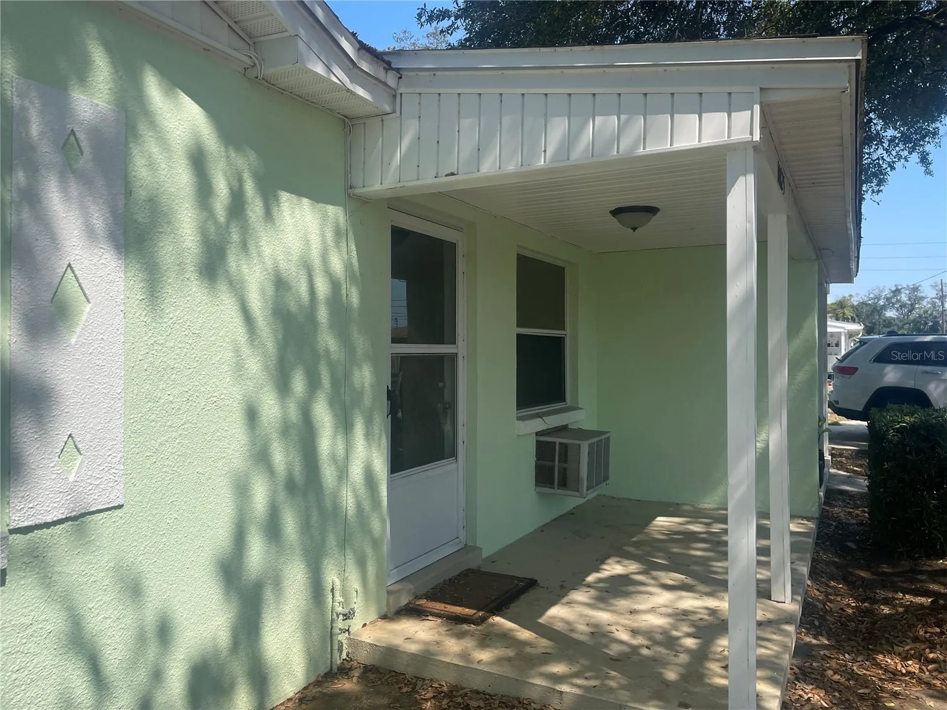 10825 Navajo Drive St Petersburg FL 33708