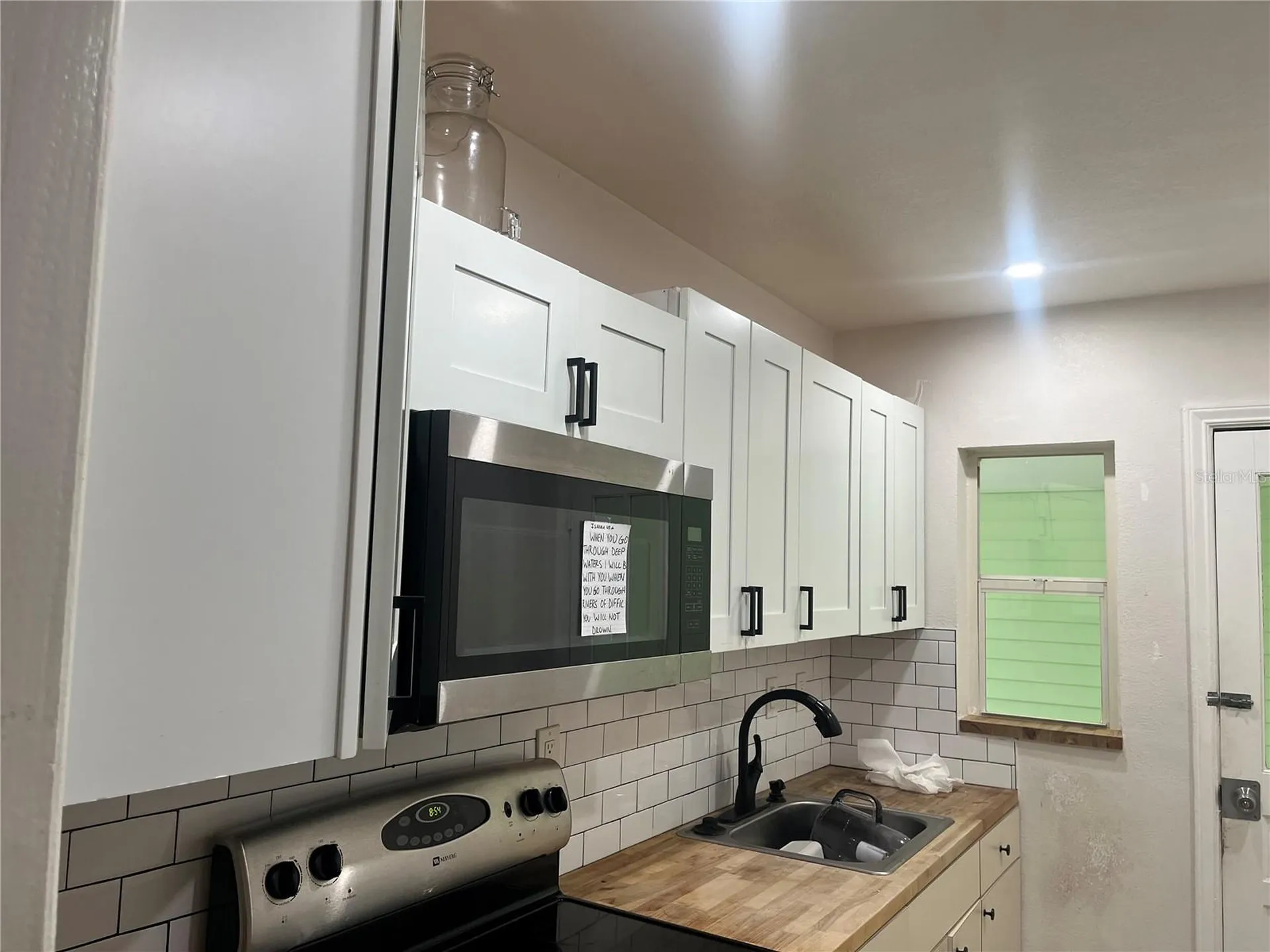 10825 Navajo Drive St Petersburg FL 33708