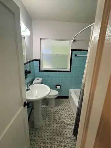 10825 Navajo Drive St Petersburg FL 33708