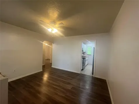 10825 Navajo Drive St Petersburg FL 33708