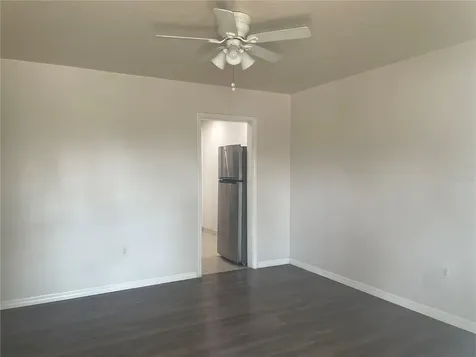 10825 Navajo Drive St Petersburg FL 33708