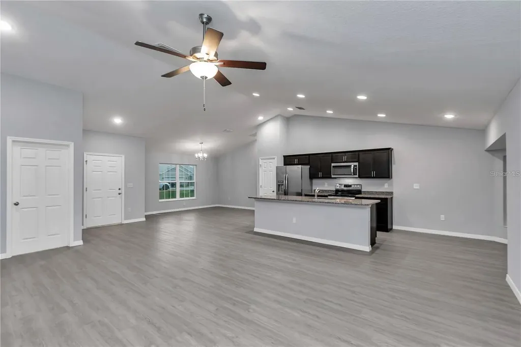 7051 SW 64th Terrace Ocala FL 34476