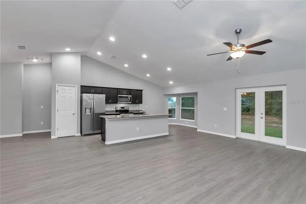 7051 SW 64th Terrace Ocala FL 34476