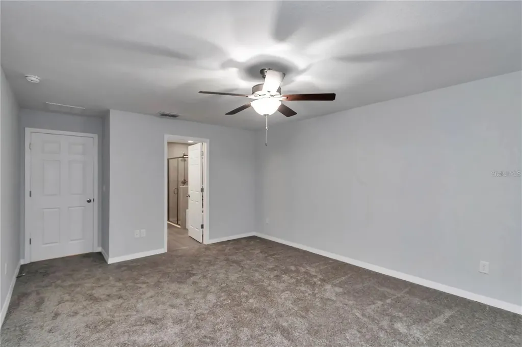 7051 SW 64th Terrace Ocala FL 34476