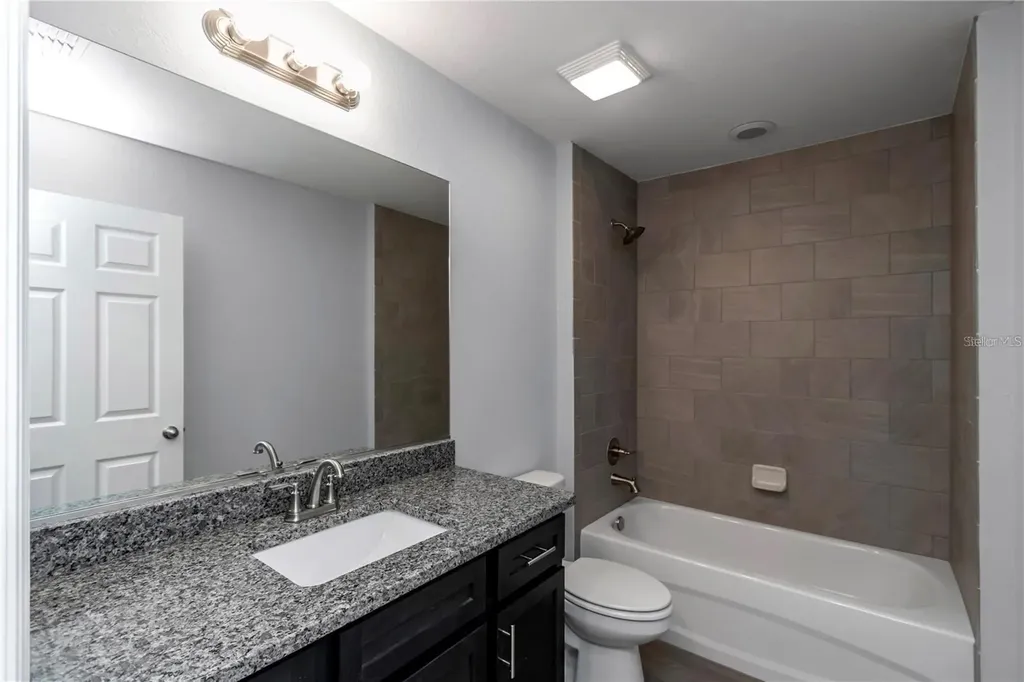 7051 SW 64th Terrace Ocala FL 34476