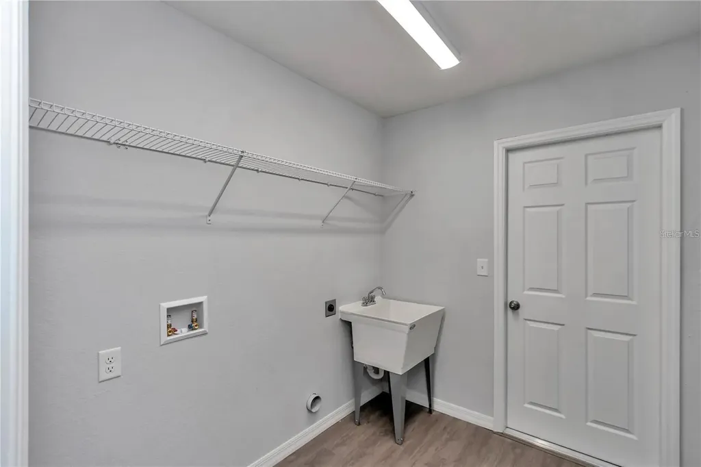 7051 SW 64th Terrace Ocala FL 34476