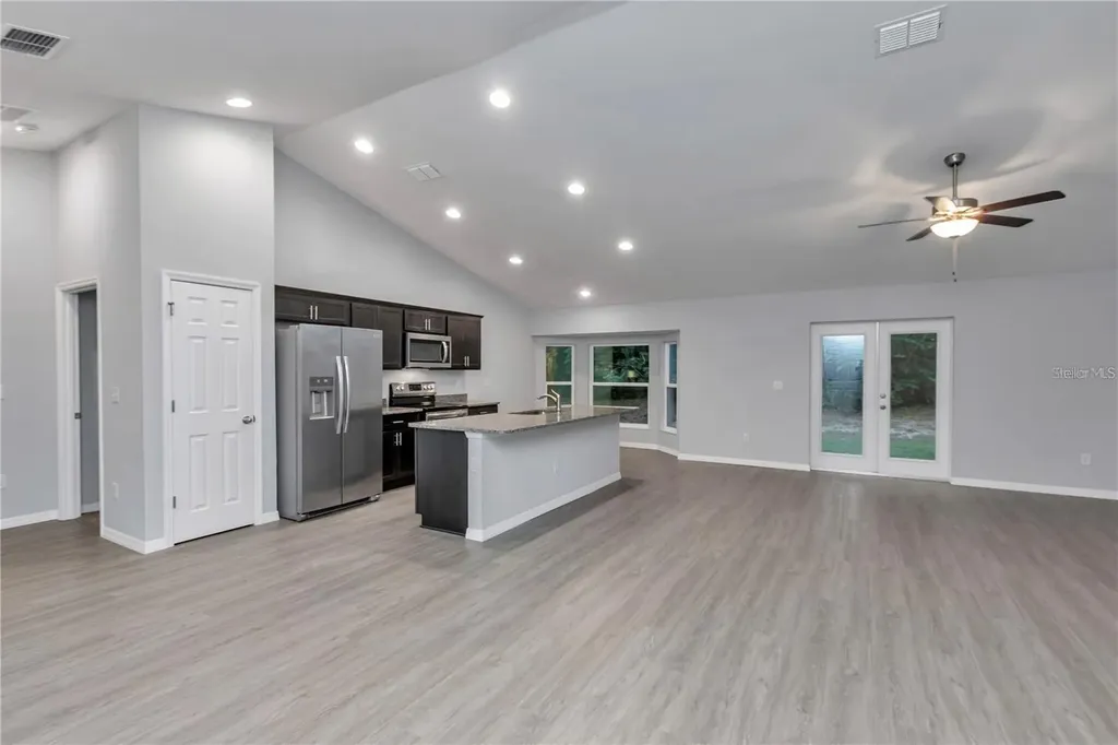 7051 SW 64th Terrace Ocala FL 34476