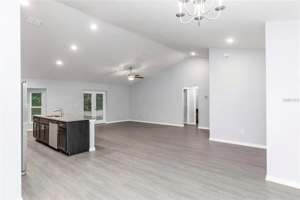 7051 SW 64th Terrace Ocala FL 34476