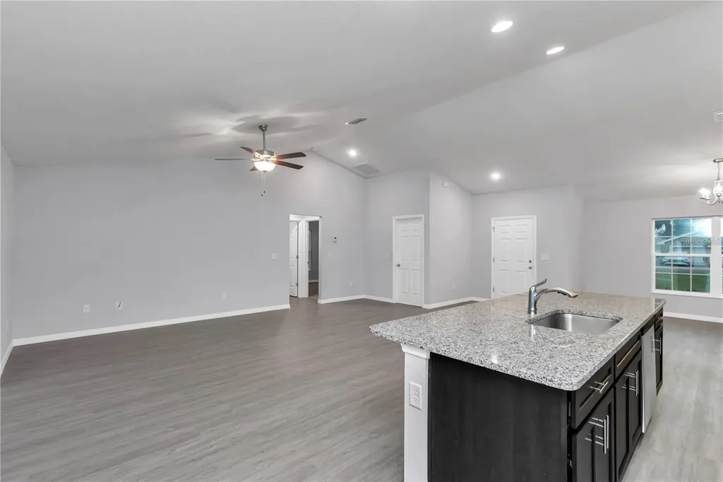 7051 SW 64th Terrace Ocala FL 34476