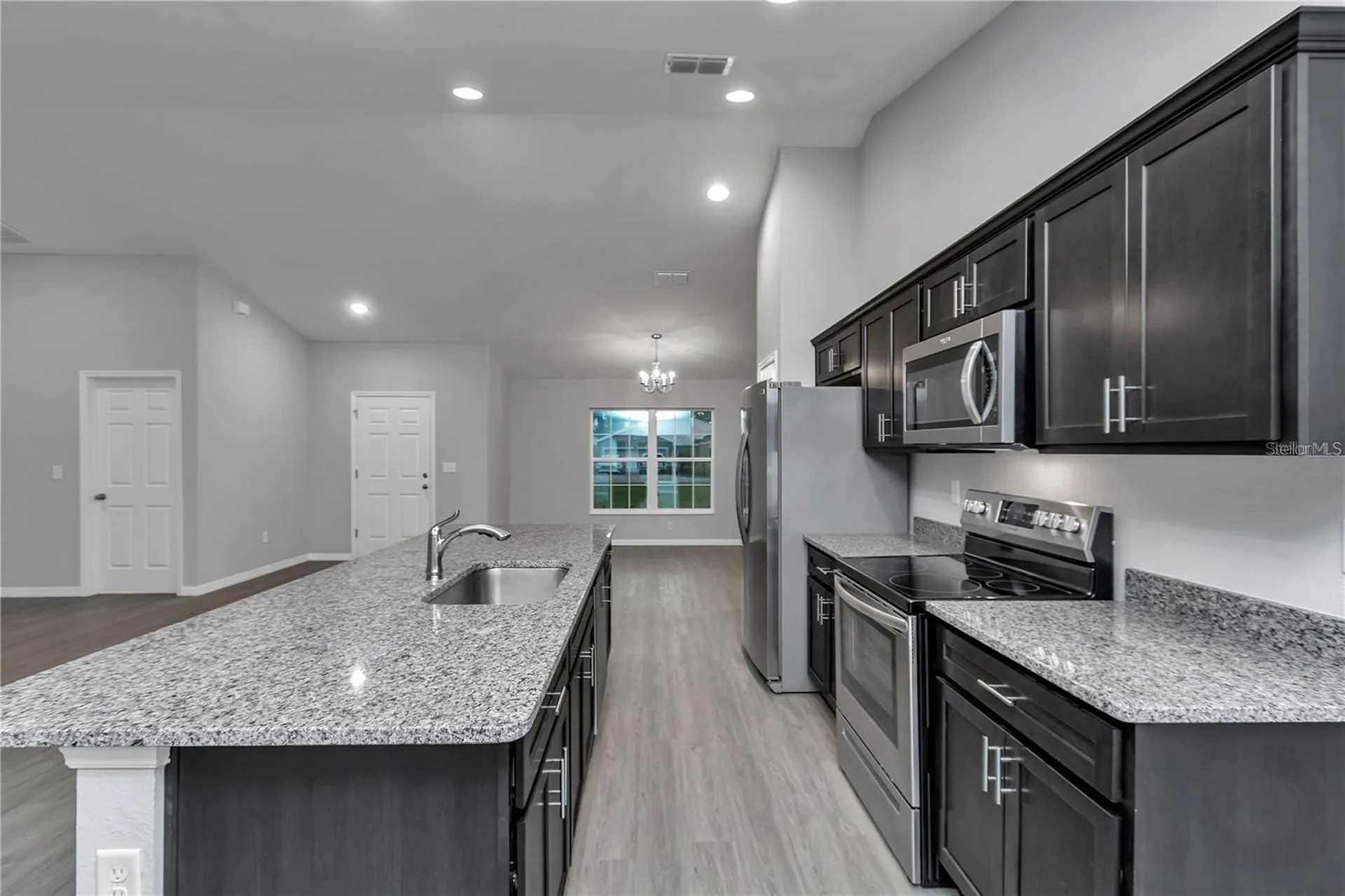 7051 SW 64th Terrace Ocala FL 34476