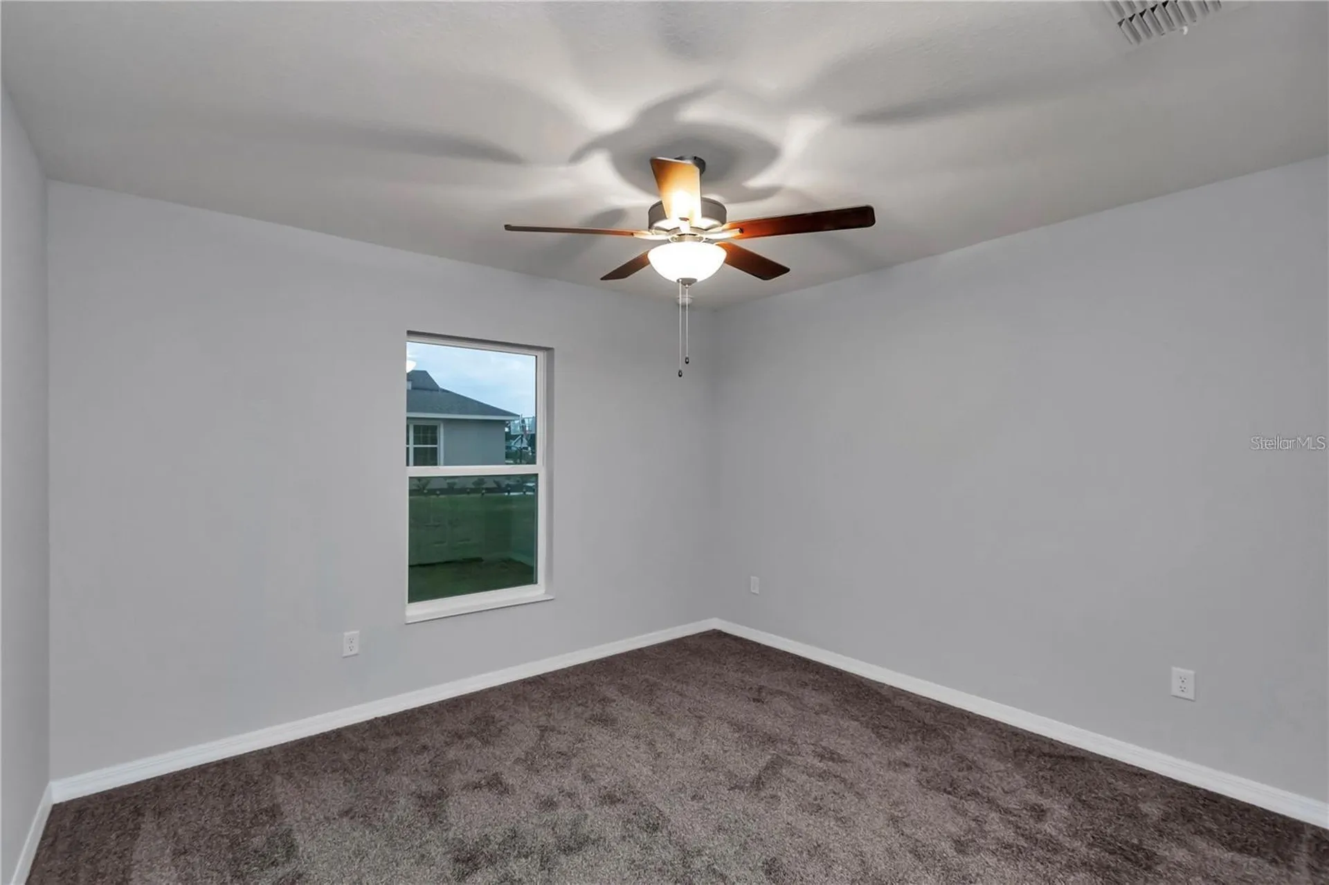 7051 SW 64th Terrace Ocala FL 34476