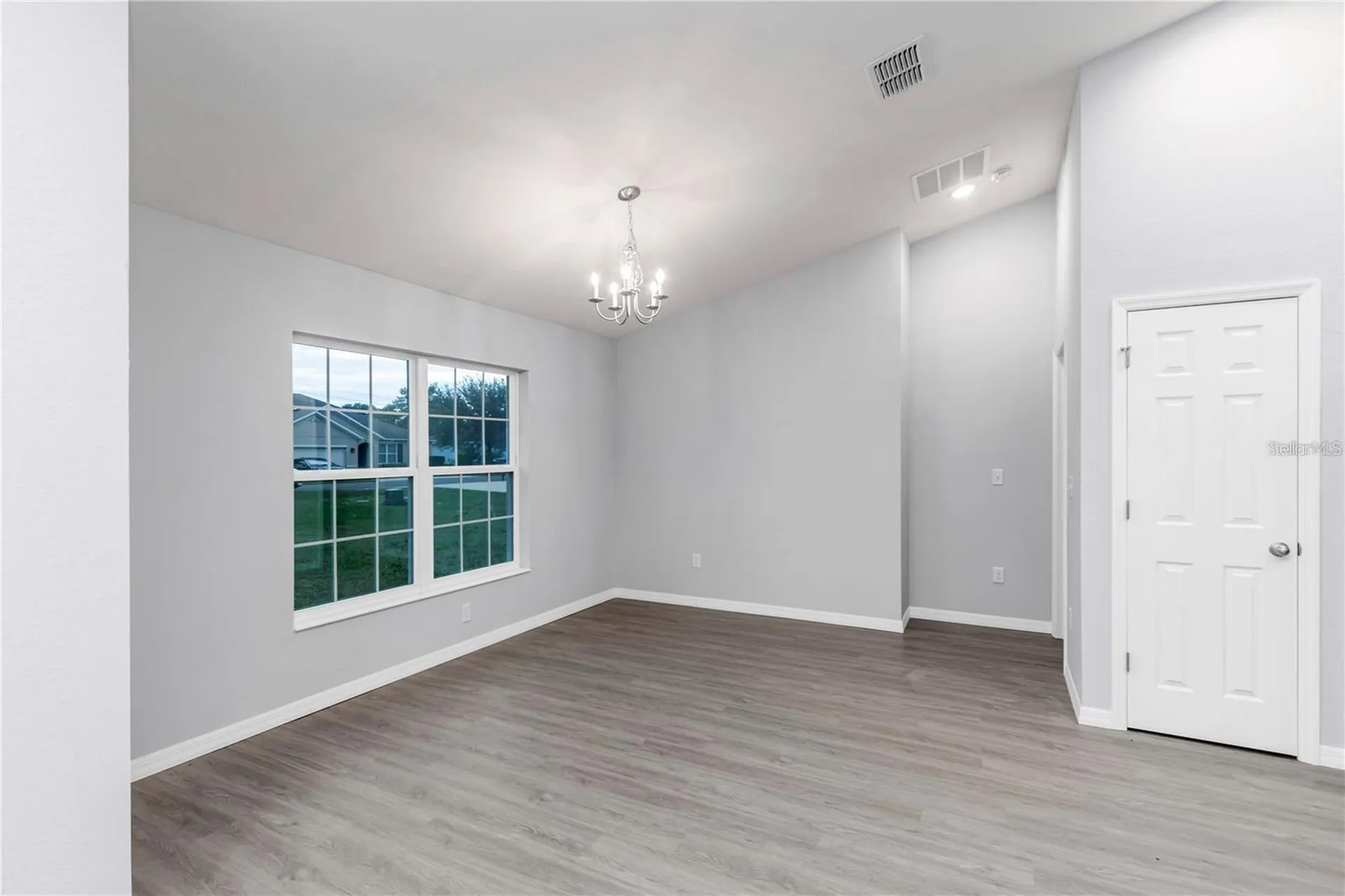 7051 SW 64th Terrace Ocala FL 34476
