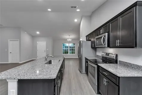 7051 SW 64th Terrace Ocala FL 34476