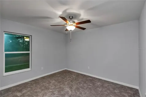 7051 SW 64th Terrace Ocala FL 34476
