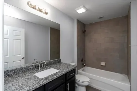 7051 SW 64th Terrace Ocala FL 34476