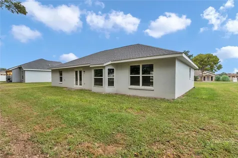 7051 SW 64th Terrace Ocala FL 34476