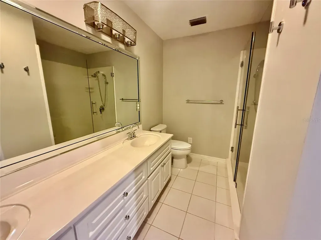 2161 SW 41st Lane Gainesville FL 32608