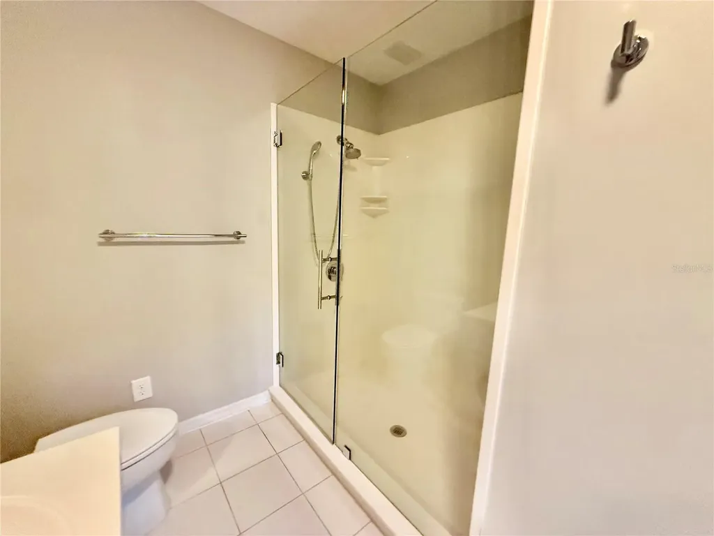 2161 SW 41st Lane Gainesville FL 32608
