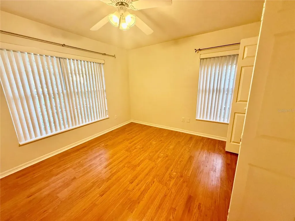2161 SW 41st Lane Gainesville FL 32608