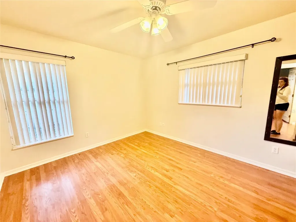 2161 SW 41st Lane Gainesville FL 32608