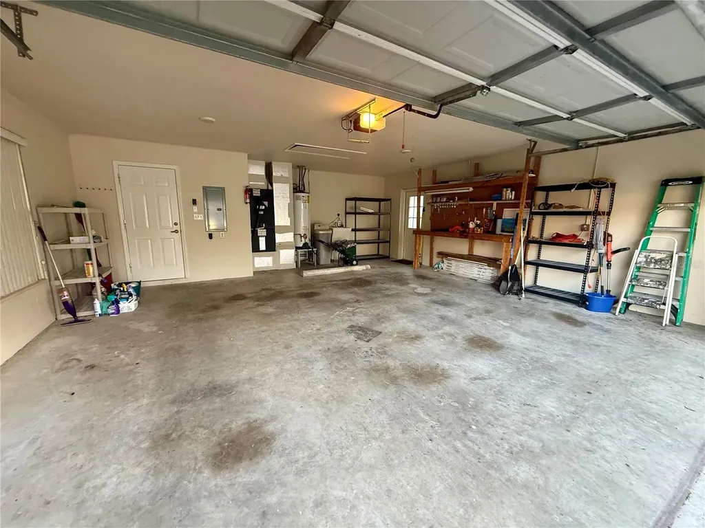 2161 SW 41st Lane Gainesville FL 32608