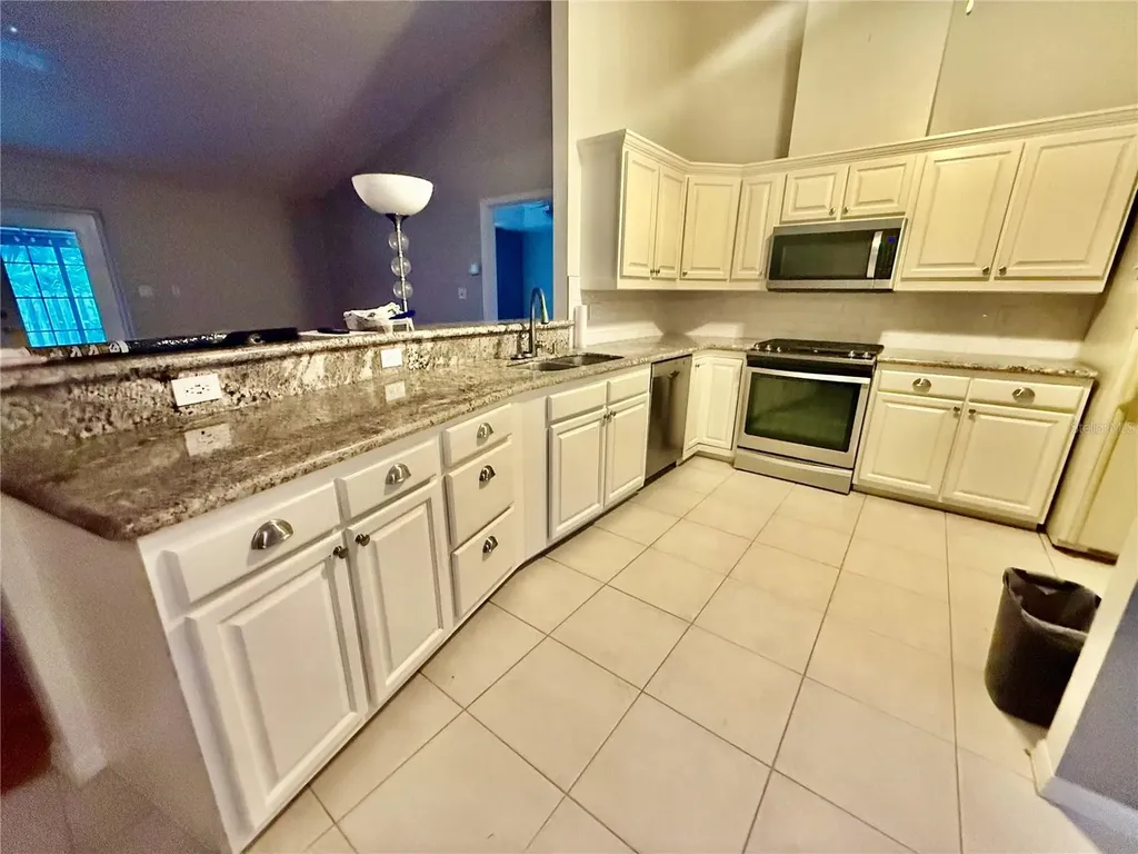 2161 SW 41st Lane Gainesville FL 32608