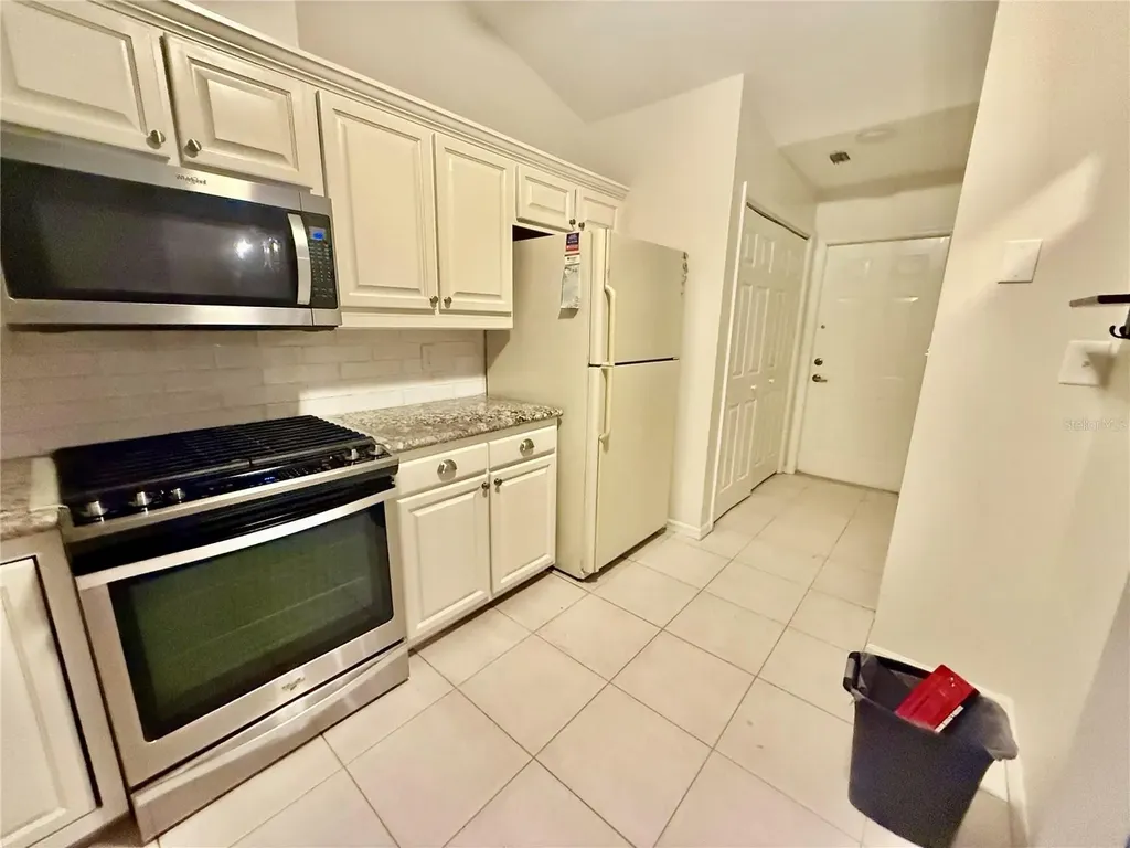 2161 SW 41st Lane Gainesville FL 32608