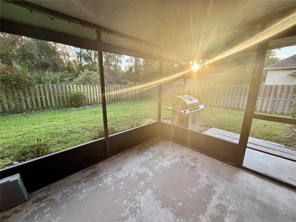 2161 SW 41st Lane Gainesville FL 32608