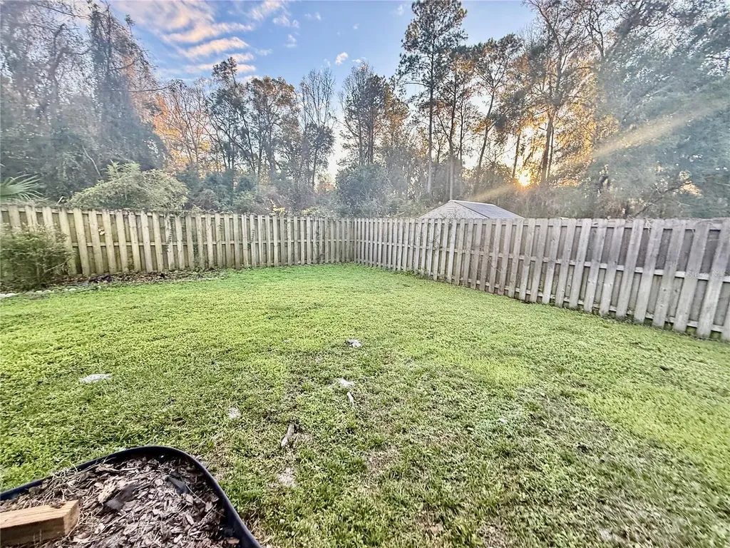 2161 SW 41st Lane Gainesville FL 32608