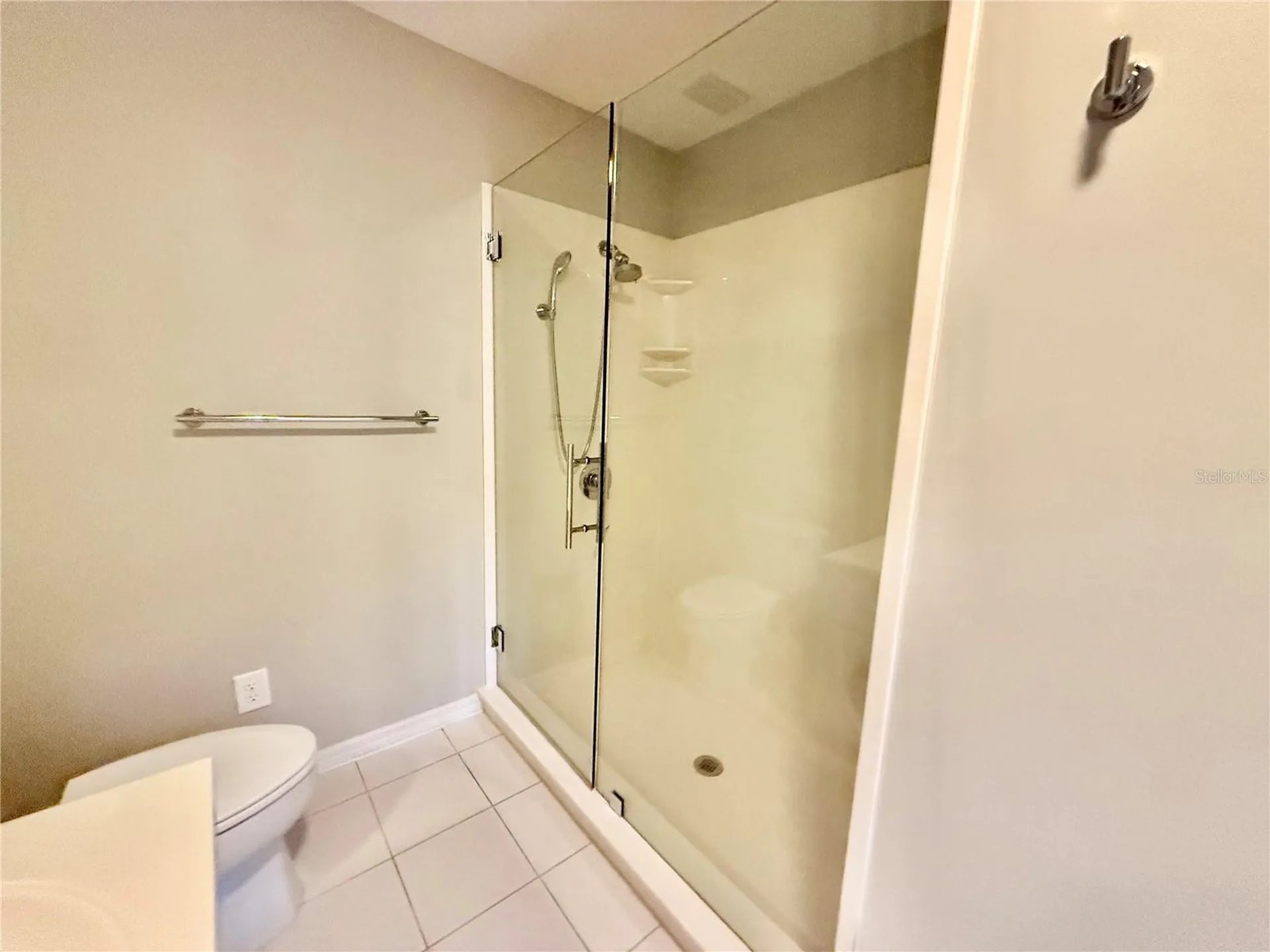 2161 SW 41st Lane Gainesville FL 32608