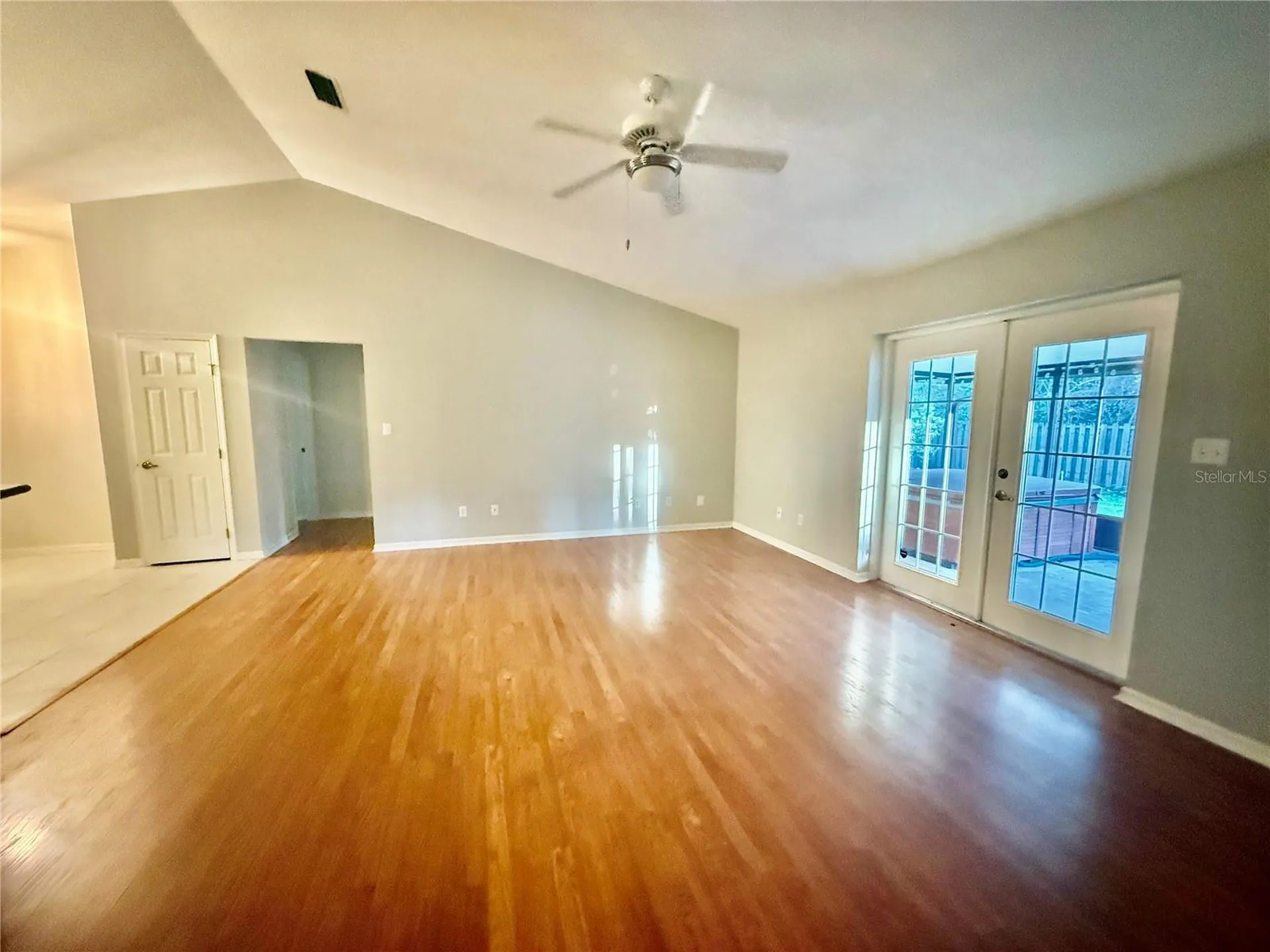 2161 SW 41st Lane Gainesville FL 32608