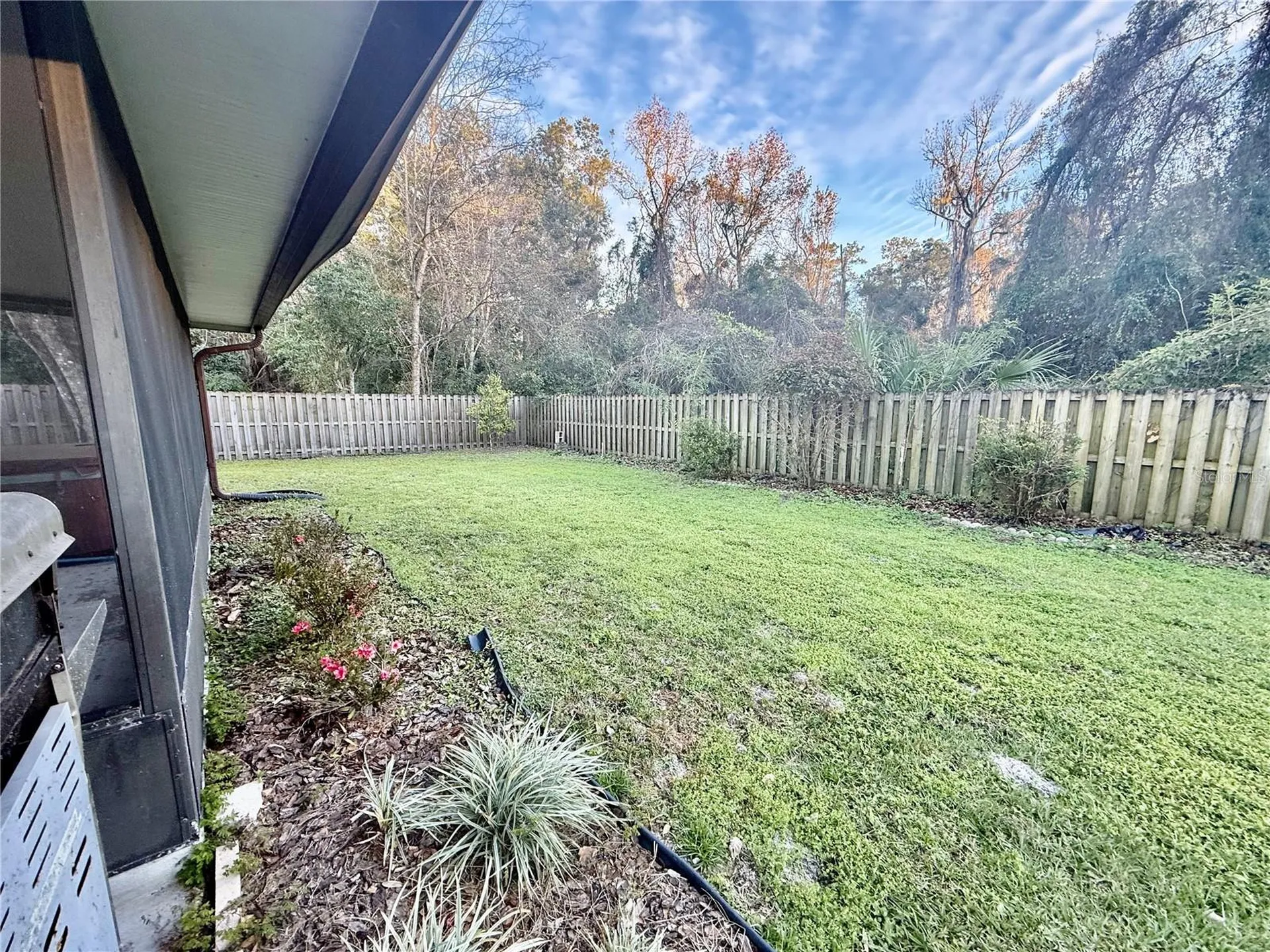 2161 SW 41st Lane Gainesville FL 32608
