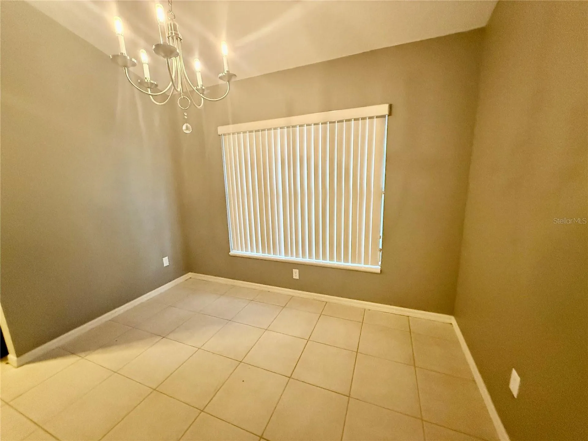 2161 SW 41st Lane Gainesville FL 32608